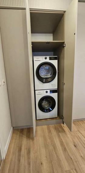 1 camera da letto Kamenitsa 2, Plovdiv 7