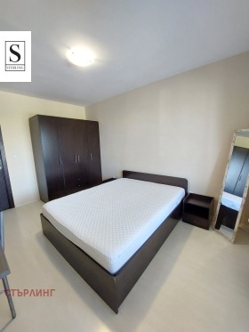    2- | Imot.bg    8