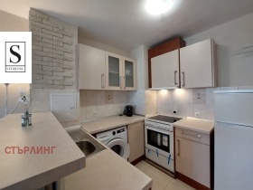    2- | Imot.bg    6