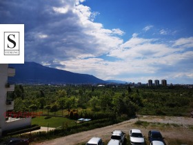    2- | Imot.bg    11