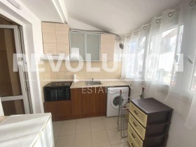   2- | Imot.bg    2
