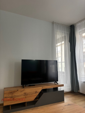    2- | Imot.bg    5
