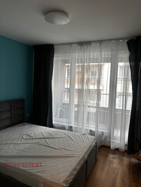    2- | Imot.bg    6