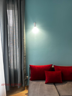 Zu vermieten 1 Schlafzimmer