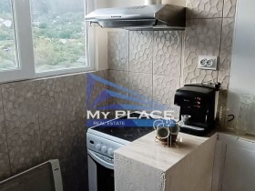   2- | Imot.bg    7