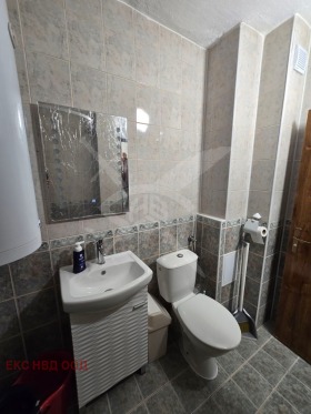 ���� ��� ���� 2-����� | Imot.bg � ����� ������ 6