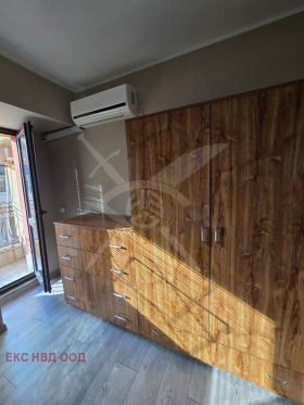 ���� ��� ���� 2-����� | Imot.bg � ����� ������ 7