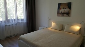 ���� ��� ���� 2-����� | Imot.bg � ����� ������ 4