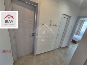 ���� ��� ���� 2-����� | Imot.bg � ����� ������ 7