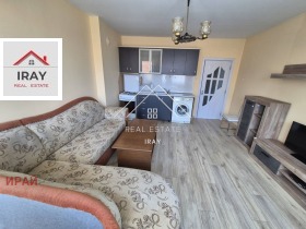 ���� ��� ���� 2-����� | Imot.bg � ����� ������ 3