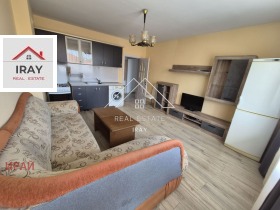 ������ ���� ��� ���� 2-�����