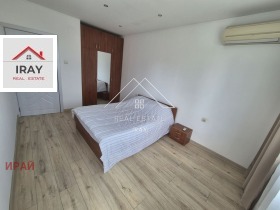 ���� ��� ���� 2-����� | Imot.bg � ����� ������ 13