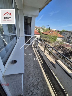 ���� ��� ���� 2-����� | Imot.bg � ����� ������ 14