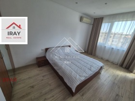 ���� ��� ���� 2-����� | Imot.bg � ����� ������ 11