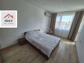 ���� ��� ���� 2-����� | Imot.bg � ����� ������ 12