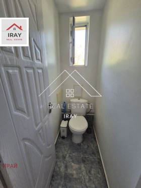 ���� ��� ���� 2-����� | Imot.bg � ����� ������ 16