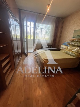 ����� ���� ��� ���� 2-�����,���� �����, ������� 4>