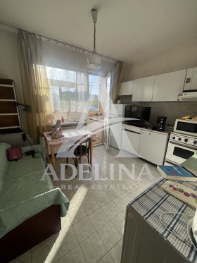 ���� ��� ���� 2-����� | Imot.bg � ����� ������ 5