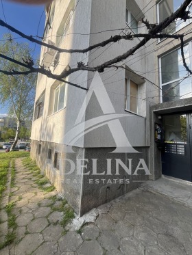 ���� ��� ���� 2-����� | Imot.bg � ����� ������ 13