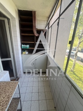 ���� ��� ���� 2-����� | Imot.bg � ����� ������ 8