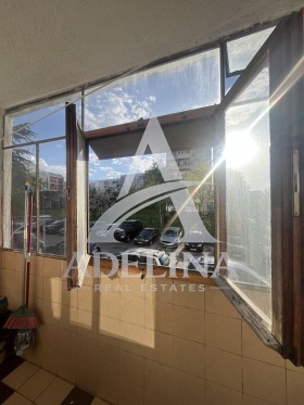 ����� ���� ��� ���� 2-�����,���� �����, ������� 4