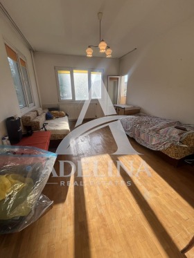 ����� ���� ��� ���� 2-�����,���� �����, ������� 4