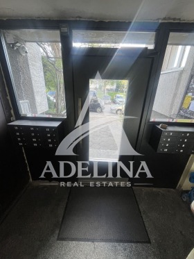 ���� ��� ���� 2-����� | Imot.bg � ����� ������ 14