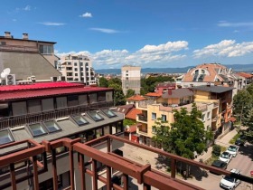 ���� ��� ���� 2-����� | Imot.bg � ����� ������ 7