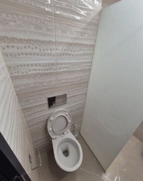 ���� ��� ���� 2-����� | Imot.bg � ����� ������ 12