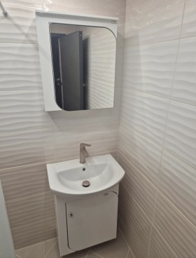 ���� ��� ���� 2-����� | Imot.bg � ����� ������ 10
