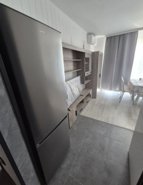 ���� ��� ���� 2-����� | Imot.bg � ����� ������ 8
