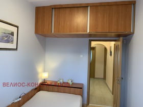 2 camere da letto Tsentar, Sofia 13