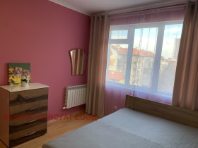 2 camere da letto Tsentar, Sofia 10