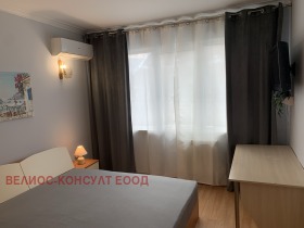 2 camere da letto Tsentar, Sofia 7