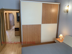 2 camere da letto Tsentar, Sofia 9