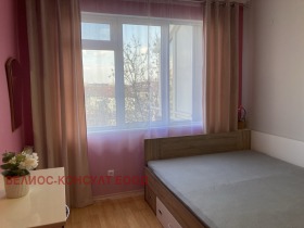 2 camere da letto Tsentar, Sofia 11