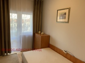 2 camere da letto Tsentar, Sofia 12