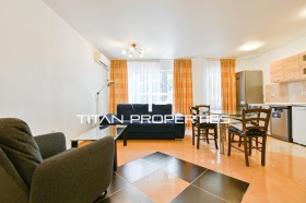 2 camere da letto Strelbishte, Sofia