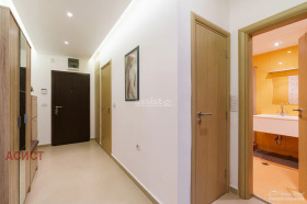 ���� ��� ���� 3-����� | Imot.bg � ����� ������ 8