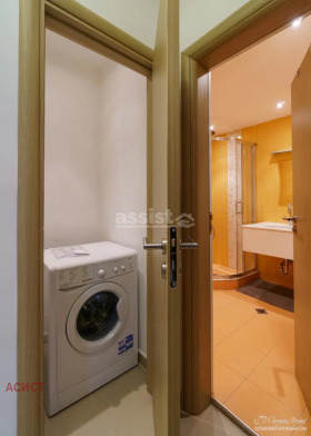 ���� ��� ���� 3-����� | Imot.bg � ����� ������ 11