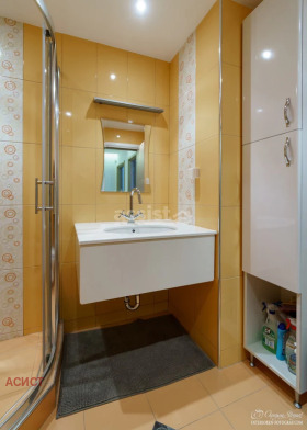 ���� ��� ���� 3-����� | Imot.bg � ����� ������ 13