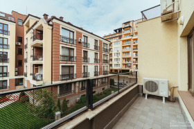 ���� ��� ���� 3-����� | Imot.bg � ����� ������ 17