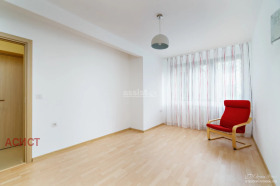 ���� ��� ���� 3-����� | Imot.bg � ����� ������ 15