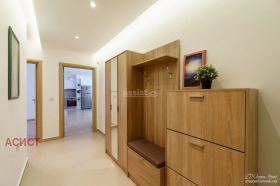 ���� ��� ���� 3-����� | Imot.bg � ����� ������ 9