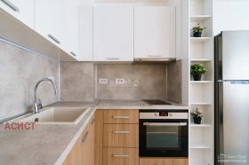 ����� ���� ��� ���� 3-�����,���� �����, ����������� ������>