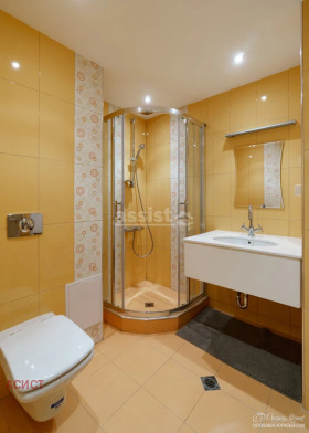 ���� ��� ���� 3-����� | Imot.bg � ����� ������ 12