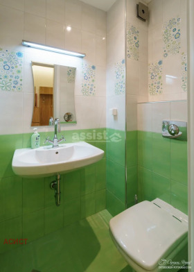 ���� ��� ���� 3-����� | Imot.bg � ����� ������ 10