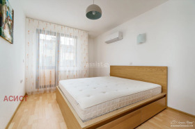 ���� ��� ���� 3-����� | Imot.bg � ����� ������ 7