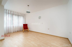 ���� ��� ���� 3-����� | Imot.bg � ����� ������ 14