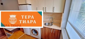 ���� ��� ���� 3-����� | Imot.bg � ����� ������ 9